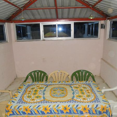 Royal Resorts Yercaud Pokoj fotografie