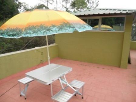 Royal Resorts Yercaud Pokoj fotografie