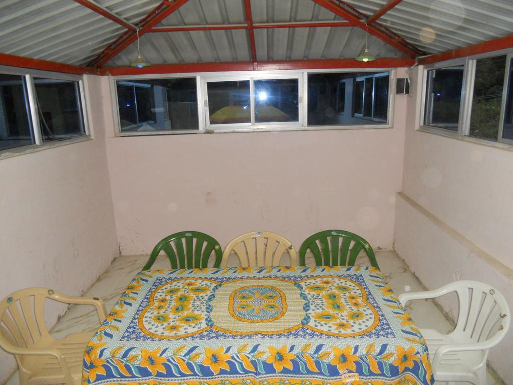 Royal Resorts Yercaud Pokoj fotografie